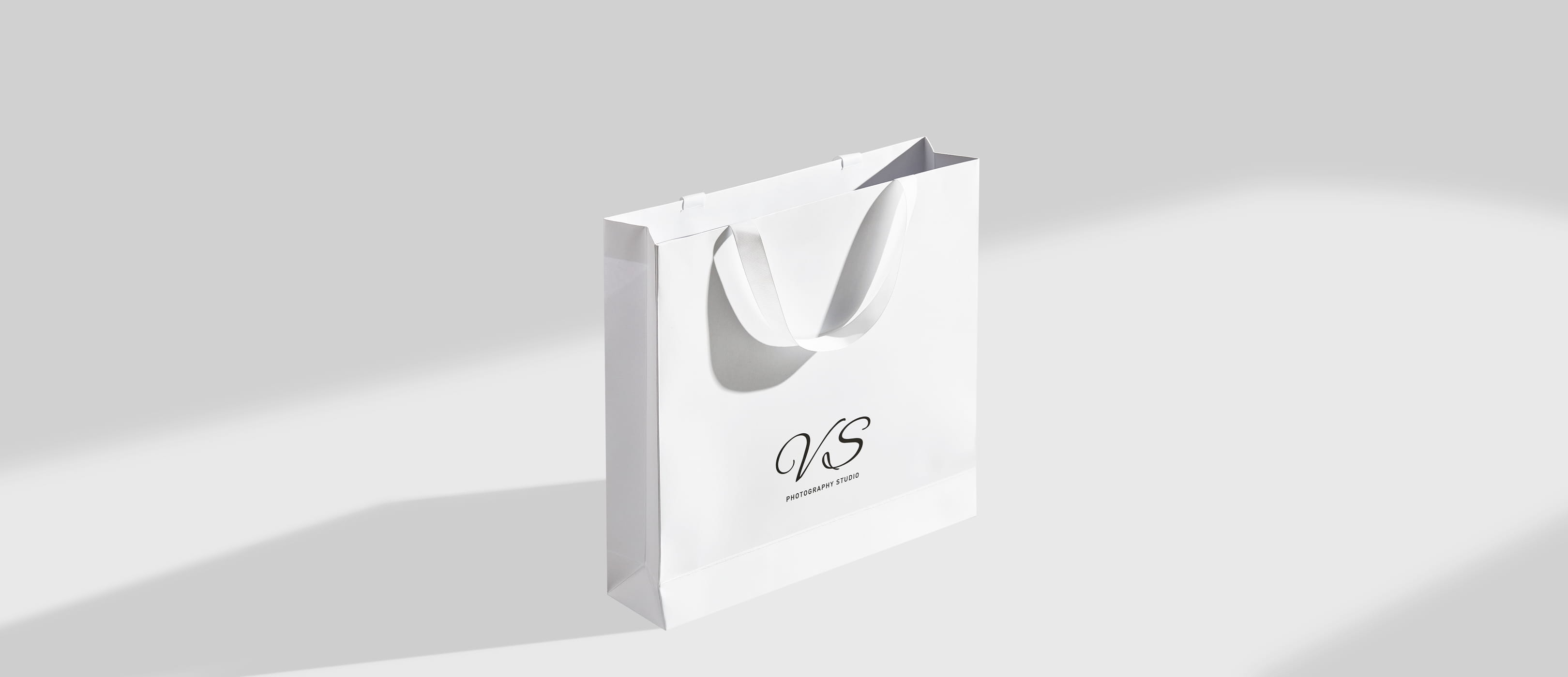 euro-tote-bag-5.jpg