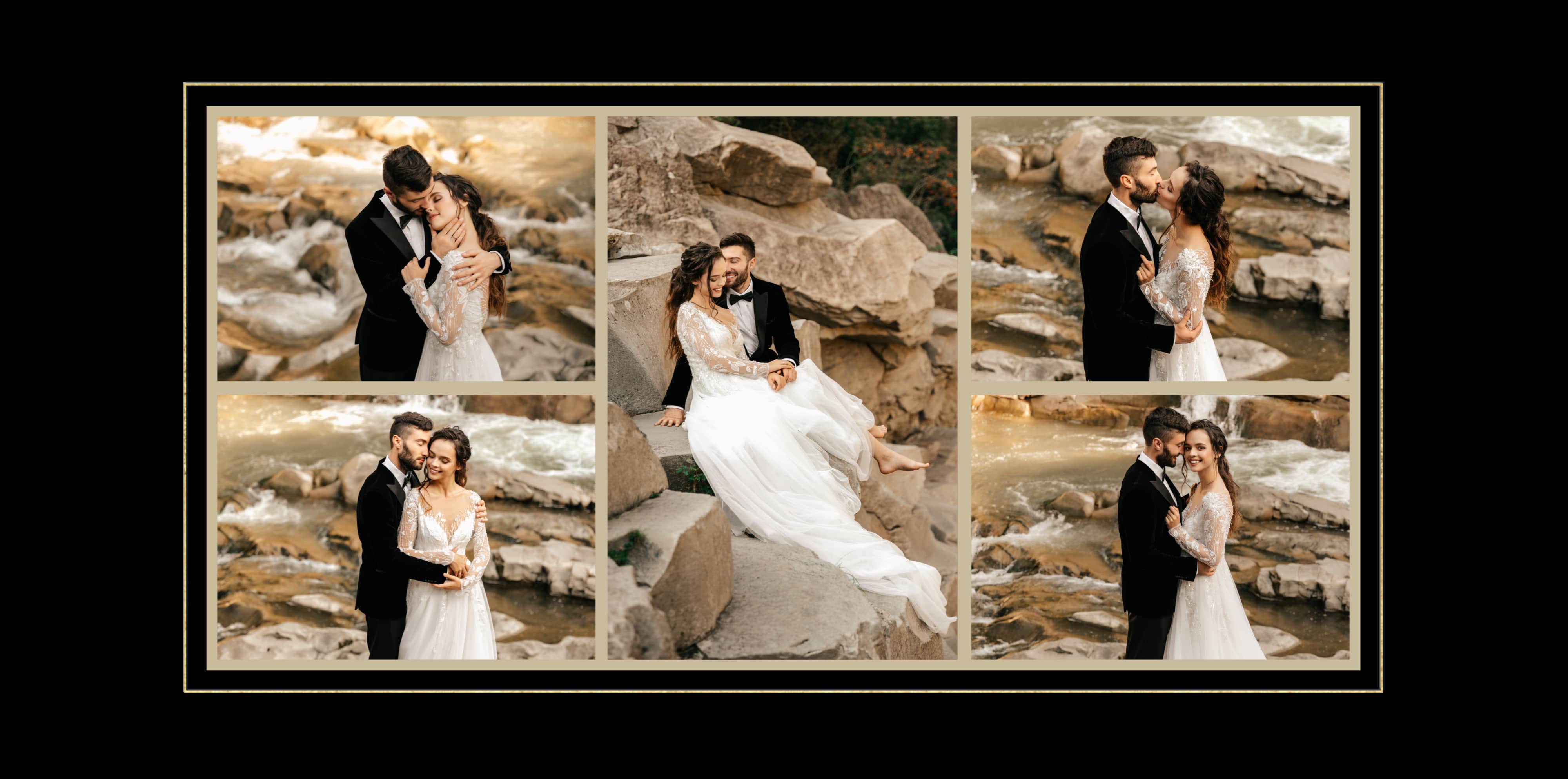 raised-foil-inside-page-3