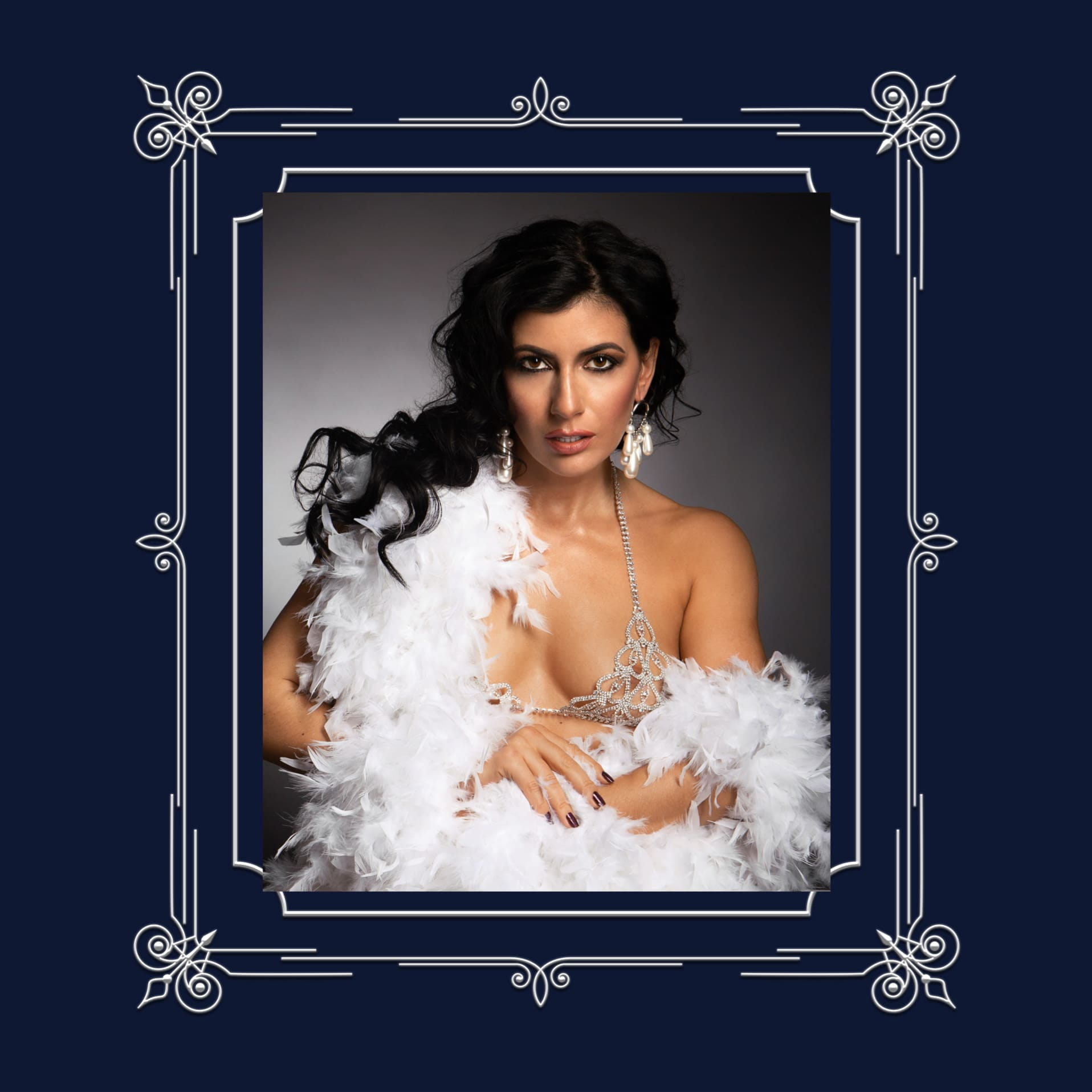 raised-foil-inside-page-7