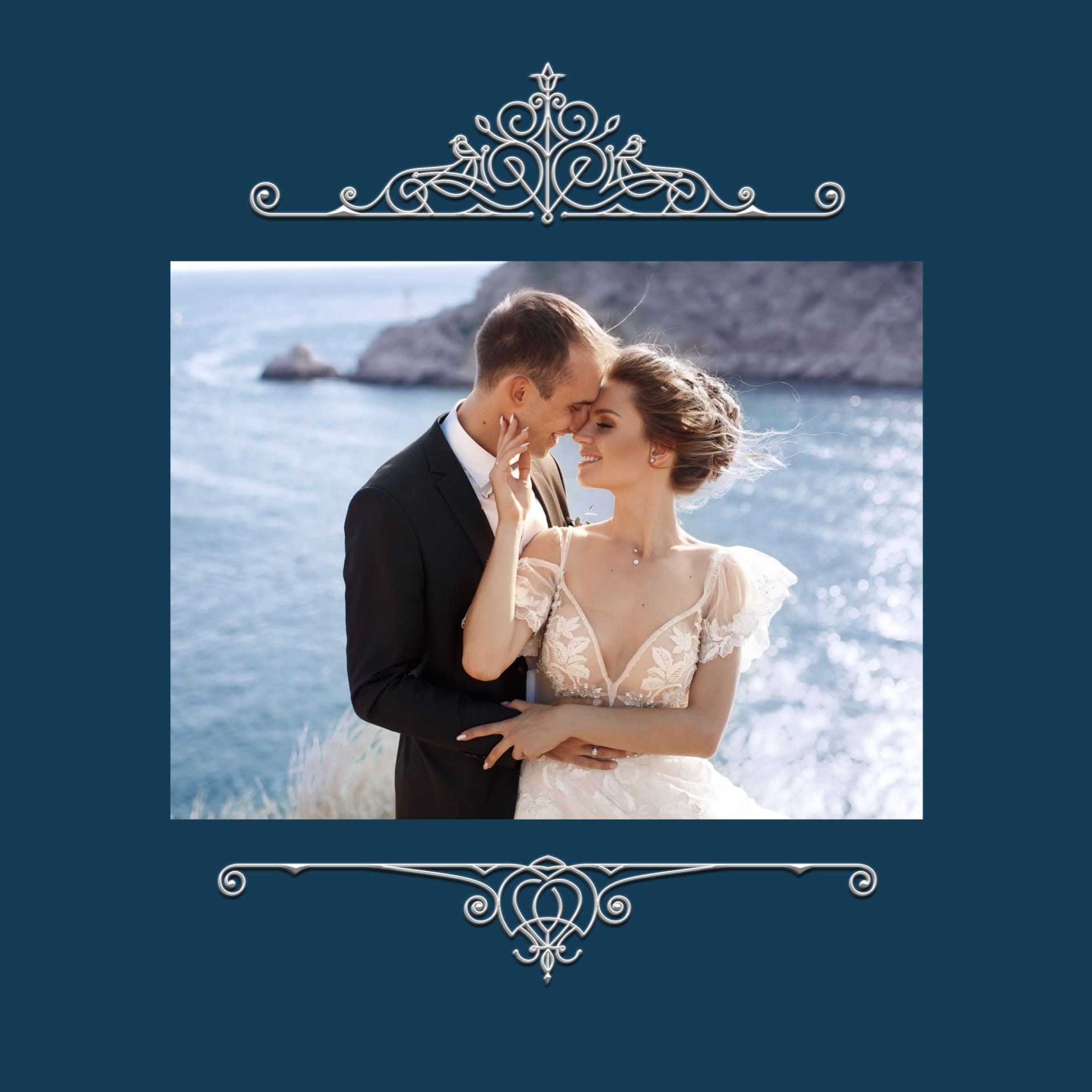 raised-foil-inside-page-8