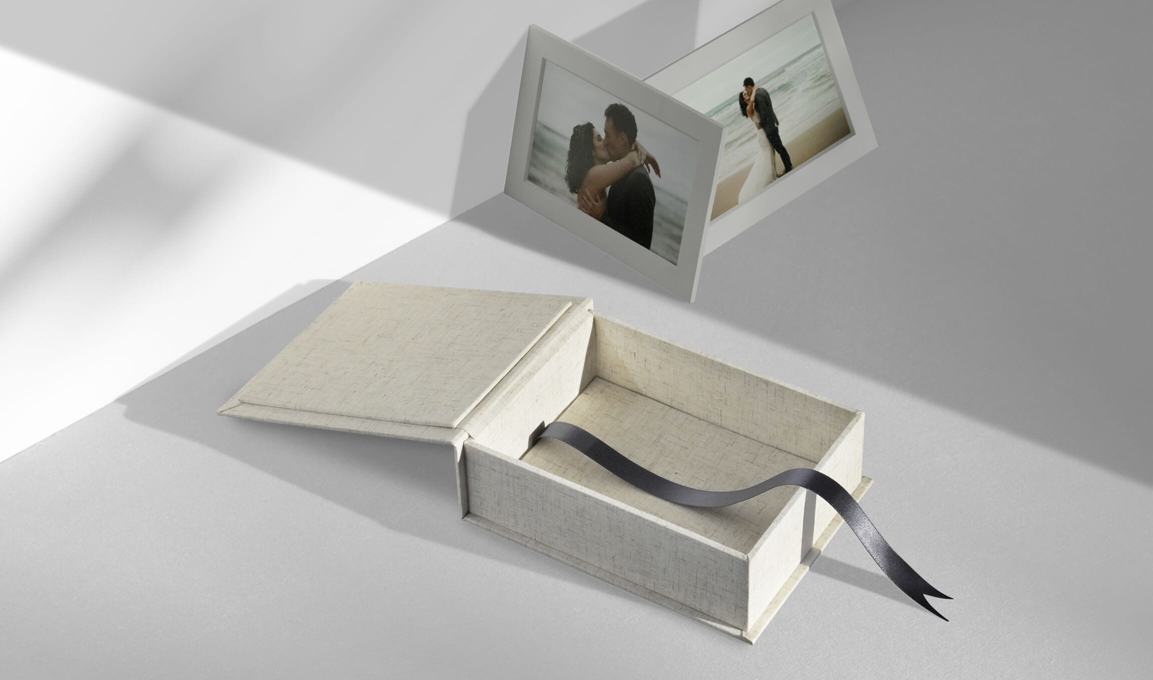 folio-box-for-prints