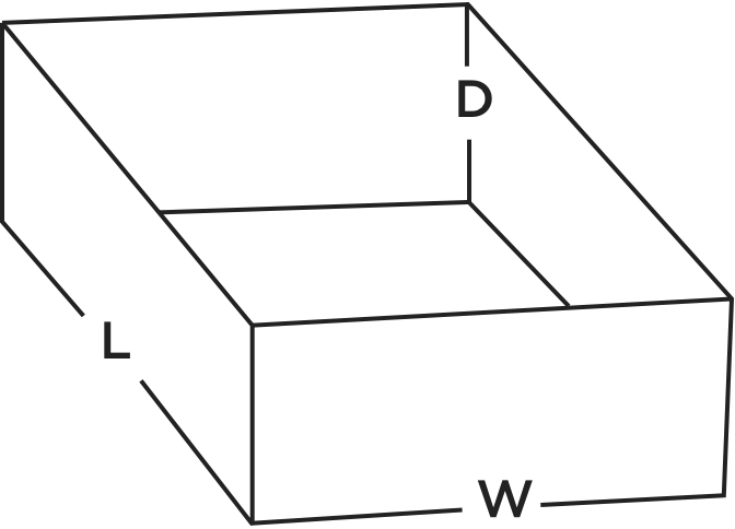 box-diagram