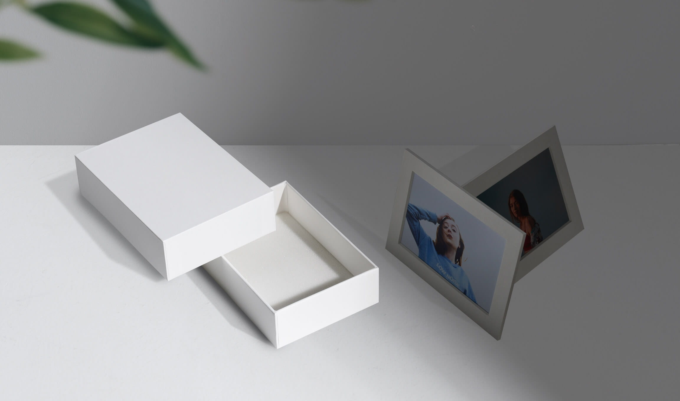 gift-box-for-prints