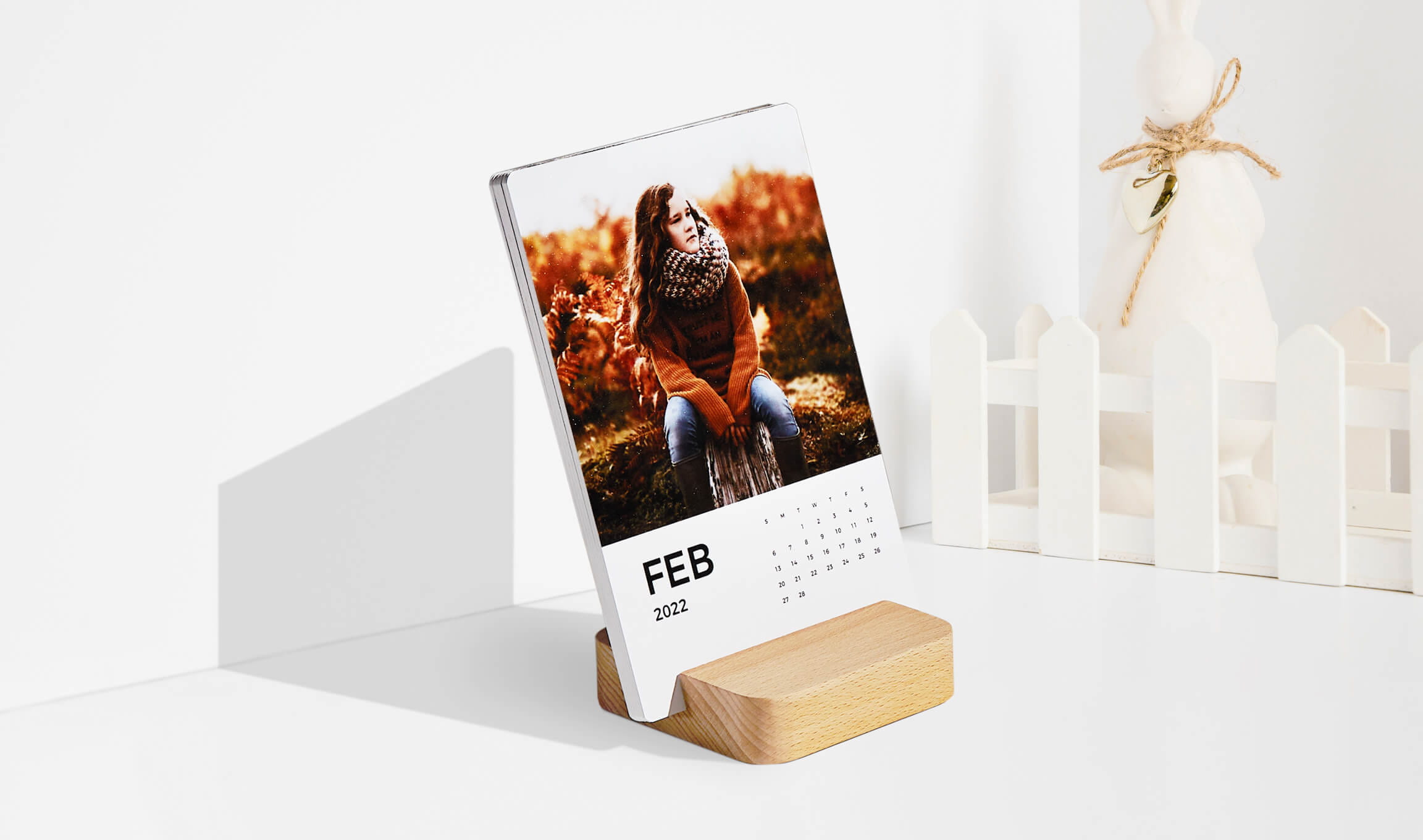 little-moments-calendar-1-1920px.jpg