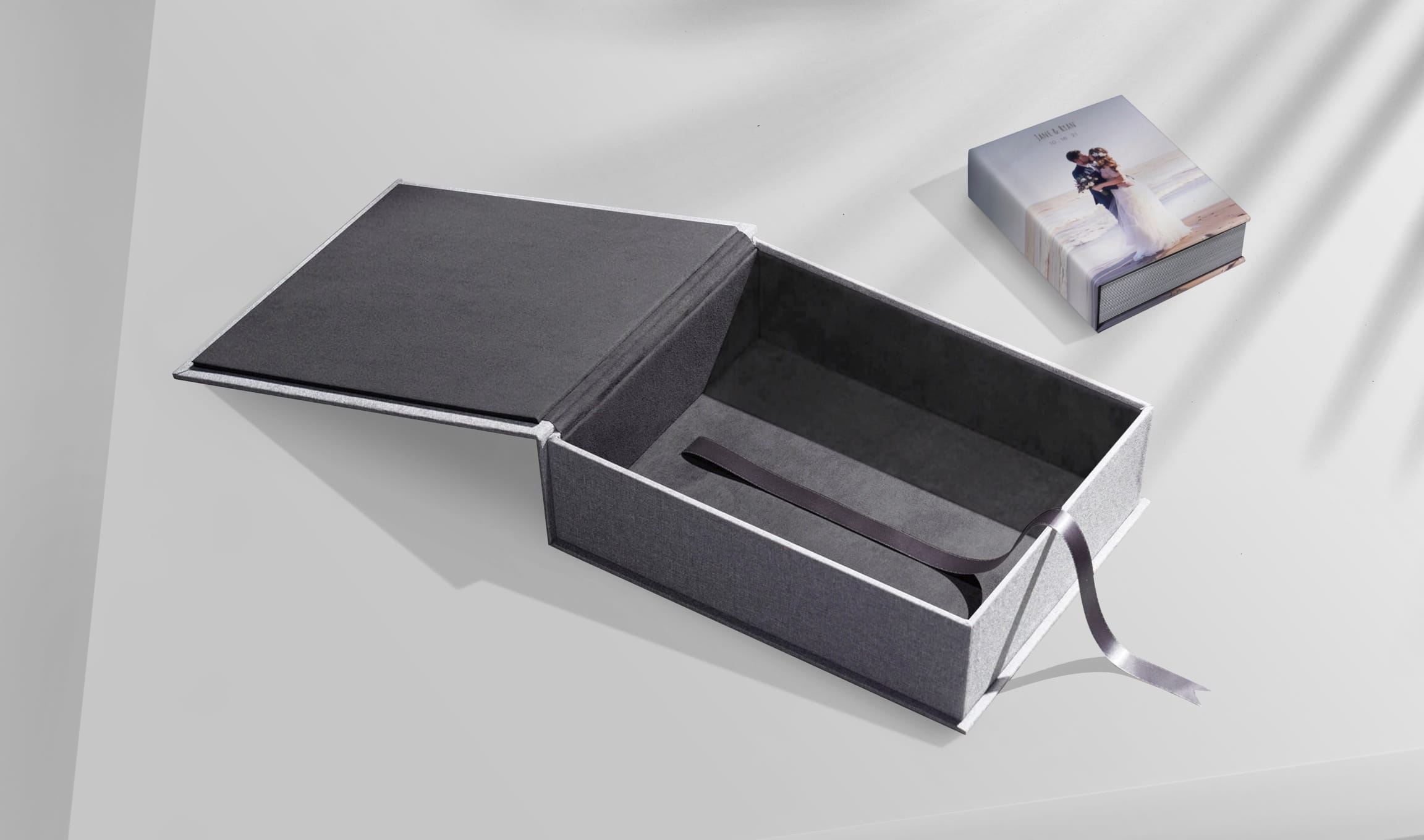 presentation-box-for-album