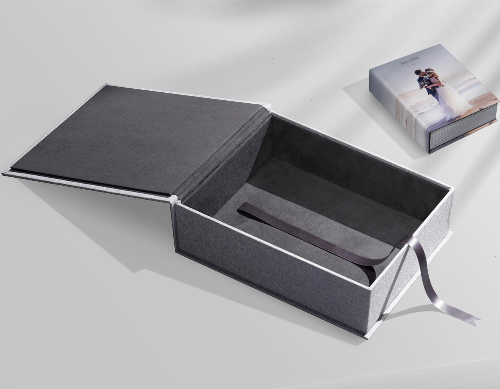 presentation-box-for-album