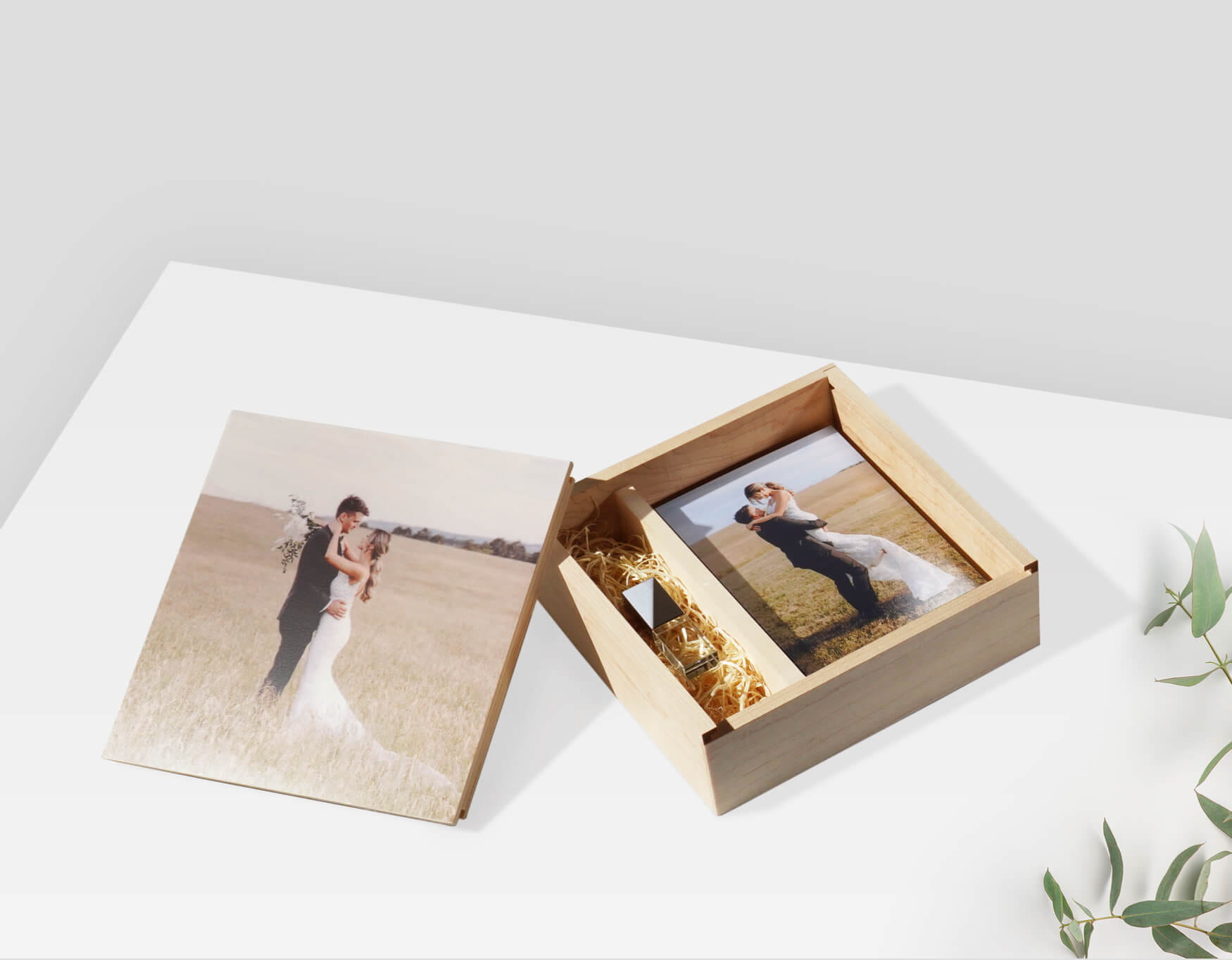 wood-box-prints-usb-set-1-875px.jpg