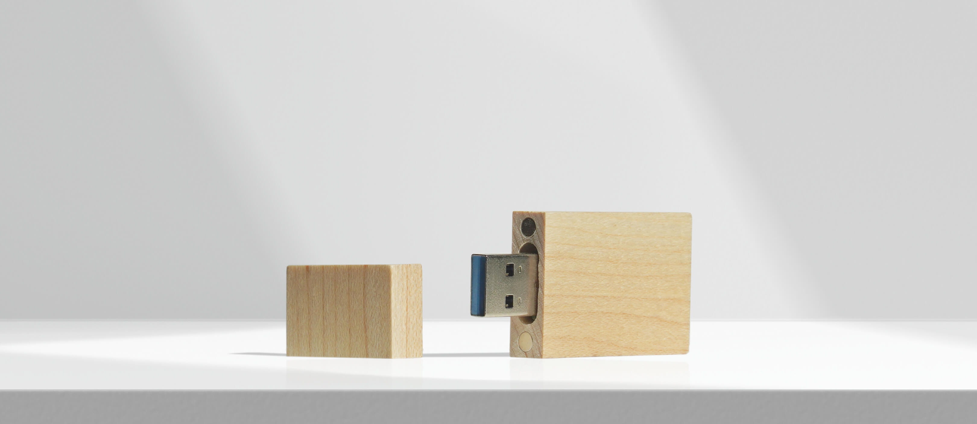 wood-usb-drive-6.jpg